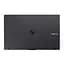 Монитор портативный Asus 15.6" ZenScreen MB16AHT mHDMI 2xUSB-C MM IPS Touch teh0014248 - миниатюра 10