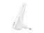 Точка доступа-усилитель TL-WA850RE TP-Link teh0019661 - миниатюра 2
