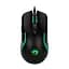 Мышь MARVO CAPO 20 Wired Mouse M292 | 1200-8000dpi | - миниатюра 1