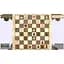 Ключ активації Microsoft Chess Gambit для Xbox One/Series S/X - мініатюра 4