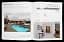 Global Villa Design - миниатюра 12