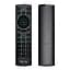 Гироскопическая аеромышь пульт TV4U G20BTS Plus (G20s PRO Plus) Fly Air mouse с голосовым управлением - миниатюра 1