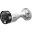 IP відеокамера Dahua DH-IPC-HFW1239S1-LED 2MП (2.8 мм) - мініатюра 1