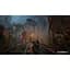 Гра Sniper Ghost Warrior 3 + Season Pass (російська версія) (PS4) - мініатюра 5