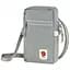 Сумка Fjallraven High Coast Pocket Shark Grey (1004-23226.016) - мініатюра 1