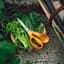 Ножницы Fiskars Classic универсальные 21 см (1075031) - миниатюра 7
