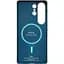 Чехол Pitaka Edge Case Aaron Button для Samsung Galaxy S26 Ultra Golden Glint (KS2606U) - миниатюра 3