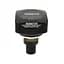 Цифрова камера для мікроскопа SIGETA M3CMOS 32000 32.0 MP USB 3.0 - мініатюра 3