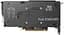 Відеокарта Zotac RTX 3060 12Gb Twin Edge LHR (ZT-A30600E-10M) (GDDR6, 192 bit, PCI-E v4.0) Б/в - мініатюра 4