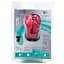 Миша бездротова Logitech M235 (910-002496) Red USB - мініатюра 4