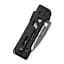 Ніж складаний Weknife Tyro WE24001-DS1 - мініатюра 6