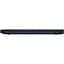 Ноутбук HP 14 Envy x360 Laptop 14-fc0006ua 2.8K OLED/U7-155U/16GB/512SSD/UMA/W11/Blue (B9PC1EA) - мініатюра 8