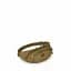 Поясна сумка Osprey Daylite Waist Earth - мініатюра 1