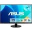 Монітор 27" ASUS VA27DQFR FHD IPS 100Hz (90LM06H1-B04370) - мініатюра 1