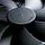 Вентилятор Fractal Design Dynamic X2 GP-14 (FD-FAN-DYN-X2-GP14-PWM-BK) Б/в - мініатюра 4