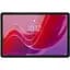 Планшет Lenovo Tab M11 (330XU) 11" 8/128Gb LTE Seafoam Green + Pen (ZADB0312RU) UA UCRF - миниатюра 1