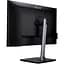 Монітор 23.8" Acer 24" Vero CB243YEbemipruzxv FHD IPS 100Hz (UM.QB3EE.006) - мініатюра 4