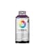 Аерозольна фарба MTN WB-167 300 мл Blue Violet Deep, EX019W0167M - мініатюра 1