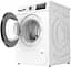 Стиральная машина Bosch (WAN28263UA) - миниатюра 2