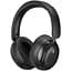 Бездротові накладні навушники WIWU Elite Wireless Headset (with ANC) TD-10 Black (6977703650525) - мініатюра 1
