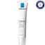 Коригуючий засіб проти недоліків і слідів постакне La Roche-Posay Effaclar Duo SPF30 для жирної проблемної шкіри 40 мл - мініатюра 2