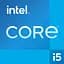 Ноутбук ASUS ExpertBook B1 B1503CVA, Intel Core i5- 1334U, 15. 6 FullHD, 16ГБ RAM, 1ТБ SSD, Windows 11 Pro, Gentle Сірий - мініатюра 19