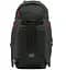 Рюкзак туристичний Highlander Rambler 33 Charcoal (RAM033-CH) - мініатюра 4