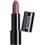 Помада для губ Paese Argan Oil Lipstick відтінок 14, 4.3 г - мініатюра 1