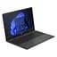 Ноутбук HP 250 G10,15.6 inch, Intel Core i5-1335U, 8 GB RAM, 512 GB SSD, Intel Iris Xe графікою, DOS - мініатюра 2