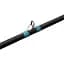 Спиннинг G.Loomis NRX+ Jig & Wor м Casting 803C JWR 2.03 м 5-18 г Casting - миниатюра 3