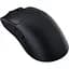 Мишка Razer Viper V3 HyperSpeed Wireless Black (RZ01-04910100-R3M1) - мініатюра 2