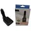 Автомобильный FM модулятор трансмиттер S37 Black (av112) - миниатюра 1
