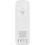 Мобільний Wi-Fi роутер 2E PowerLink MiFi-1 2024 (694743655322) - мініатюра 3