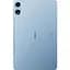 Планшет Oscal Pad 100 8/256GB Sky Blue - миниатюра 2