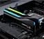 Модуль пам'яті G.Skill DDR5 64GB (2x32) Trident Z5 Neo 6000Mhz RGB Black Intel XMP/AMD EXPO (F5-6000J3636F32GX2-TZ5NR) - мініатюра 3