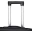 Чемодан Semi Line 24" (M) Black (T5794-2) (DAS303024) - миниатюра 7