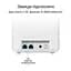 Wi-Fi 7 - Mesh система Asus ZenWiFi BD4 з 2 роутерів (90IG0960-MO3C20) - мініатюра 5