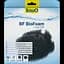 Игрушка Joyser Cat Mouse мышь со звуковым чипом для кошек 16 см - миниатюра 5