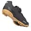 Велообувь Scott Gravel Pro 42 Black Matt/White Matt (1081-288805.5523.420) - миниатюра 2