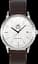 Годинник Orient Bambino Version 3 FAC0000EW0 - мініатюра 1