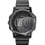 Захисна плівка StatusSKIN для Garmin Fenix 3 Екран Глянцева Titan - мініатюра 1