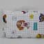 Подушка ТЕП Little Friends Lucky Dogs FR 40 x 60 см (3-04747_33914) - миниатюра 2