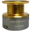 Шпуля Shimano Sedona 4000 FE - мініатюра 1