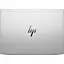 Ноутбук HP 14 EliteBook 6 G1a WUXGA IPS/Ryzen 7 AI 350/32GB/1TB/Radeon/DOS (B14F6AV_V2) - мініатюра 5