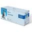 Картридж GG до HP LJ P2055/M425/M401 Black -Canon 719H 6900 стор teh0015329 - мініатюра 1