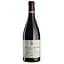 Вино Domaine des Lambrays Clos des Lambrays Grand Cru 2018, червоне, сухе, 0,75 л (90073) - мініатюра 1