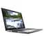Ноутбук Dell Latitude 5510 FHD (i5-10310U/8/256SSD) - Class A- "Б/В" - мініатюра 2