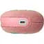 Акустична система JBL Clip 5 Pink (JBLCLIP5PINK) - мініатюра 4