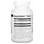L-тирозин Source Naturals L-Tyrosine 500 mg, 100 таблеток для концентрації уваги - мініатюра 2