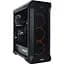 Робоча станція Power Up Desktop #288 Ryzen 9 7950x/64 GB/HDD 1 TB/SSD 512 Gb/GeForce RTX 4060Ti 16 Gb - мініатюра 1